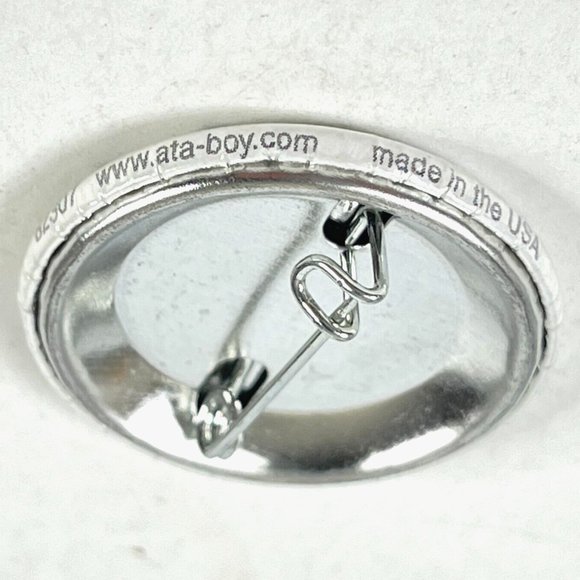 Big Bang Theory 16 Button Lot Sheldon Bazinga Kitty Howard Penny Raj Leonard Ata - Picture 7 of 10